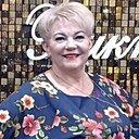 Знакомства: Марина, 56 лет, Полоцк