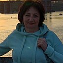 Знакомства: Галина, 55 лет, Запорожье