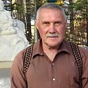 Знакомства: Анатолий, 62 года, Бийск