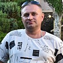 Знакомства: Сергей, 43 года, Каменское