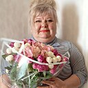 Знакомства: Надежда, 56 лет, Осиповичи