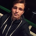 Знакомства: Юрий, 26 лет, Нижний Новгород