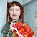 Знакомства: Надежда, 40 лет, Чернянка