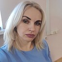 Знакомства: Татьяна, 44 года, Новочеркасск