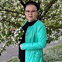 Знакомства: Екатерина С, 67 лет, Астана