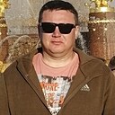 Знакомства: Сергей, 41 год, Ершов
