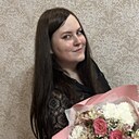 Знакомства: Ксения, 31 год, Кореновск