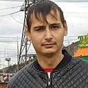 Знакомства: Николай, 24 года, Чита