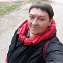 Знакомства: Ольга Анисимова, 49 лет, Павлово