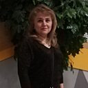 Знакомства: Карина, 47 лет, Пушкино (Московская Обл)