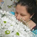 Знакомства: Наталья, 41 год, Ивацевичи