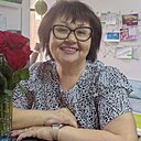 Знакомства: Ольга, 59 лет, Иркутск