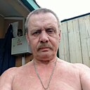 Знакомства: Александр, 62 года, Барнаул
