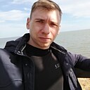 Знакомства: Игорь, 35 лет, Новосибирск