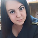 Знакомства: Юлия, 30 лет, Святогорск