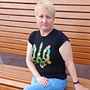Знакомства: Светлана, 53 года, Краматорск