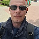 Знакомства: Макс, 40 лет, Москва