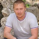 Знакомства: Алекс, 35 лет, Ессентуки