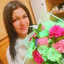 Знакомства: Анастасия, 36 лет, Междуреченск