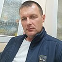 Знакомства: Юрий, 46 лет, Михайловск (Ставропольский Край)