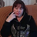 Знакомства: Нина, 39 лет, Краснокаменск