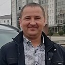 Знакомства: Иван, 42 года, Витебск