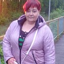 Знакомства: Людмила, 44 года, Березань