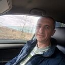 Знакомства: Andrey, 42 года, Вологда