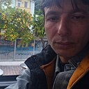 Знакомства: Михаил, 38 лет, Раменское