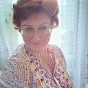Знакомства: Татьяна, 54 года, Пермь