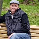 Знакомства: Владимир, 54 года, Вейделевка