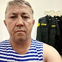 Знакомства: Виктор, 52 года, Ленинск-Кузнецкий