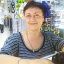 Знакомства: Вера, 57 лет, Новосибирск