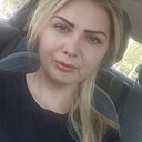 Знакомства: Эльвина, 38 лет, Навои