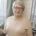 Знакомства: Людмила, 66 лет, Заволжье