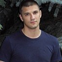 Знакомства: Виталий, 39 лет, Донецк (Ростовская обл.)