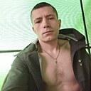 Знакомства: Андрей Пленников, 37 лет, Рефтинский