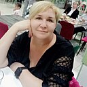 Знакомства: Наталья, 46 лет, Ессентукская