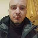 Знакомства: Dima, 37 лет, Киев