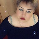 Знакомства: Людмила, 42 года, Домодедово