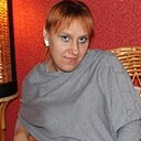 Знакомства: Мария, 37 лет, Инжавино