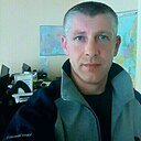 Знакомства: Александр, 44 года, Мозырь