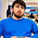 Знакомства: Bakh, 28 лет, Одинцово