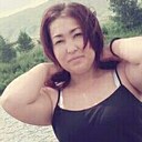Знакомства: Гульмира, 42 года, Усть-Каменогорск