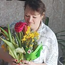 Знакомства: Надежда, 42 года, Томск