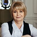 Знакомства: Елена, 54 года, Ростов-на-Дону