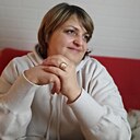 Знакомства: Елена, 50 лет, Шарья