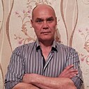 Знакомства: Сергей, 49 лет, Сорочинск