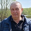 Знакомства: Дима, 50 лет, Нижний Новгород