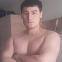 Знакомства: Олег, 30 лет, Минусинск